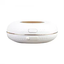 Purificador de Ar Desodorizante para Geladeira GTXZ-RD1 White