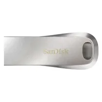  Pendrive Sa...