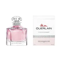  Perfume Gue...
