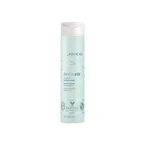  Joico Inner...