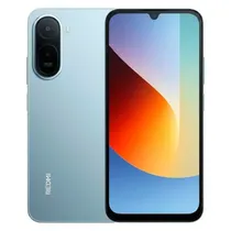 Xiaomi Redmi...