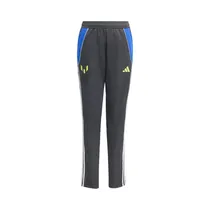  Pantalon Ju...