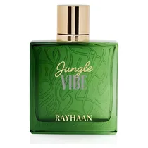  Perfume Jun...