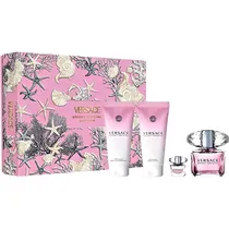  Kit Perfume...
