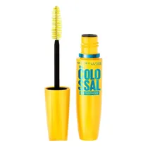  Maybelline ...