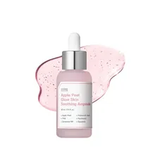 Sungboon Ed...