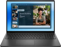  Notebook De...