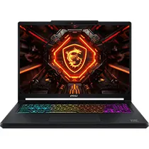 Notebook Gam...