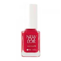  New Color E...