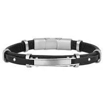 Pulseira Mas...