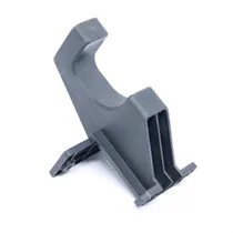  Dji Part Ag...