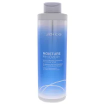  Joico Shamp...
