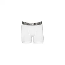 Cueca Calvin...