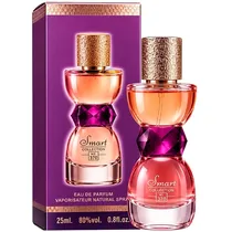 Perfume Feme...