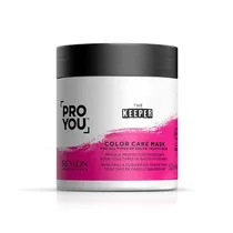  Proyou The ...