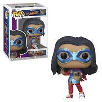  Funko Pop M...