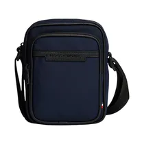  Bolso Trans...