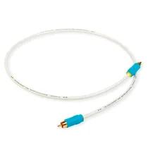 Cabo Chord C...