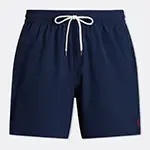  Polo Ralph ...
