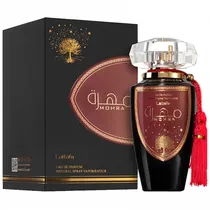  Perfume Uni...