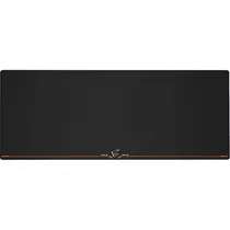 Mouse Pad Gigabyte Aorus GP-AMP900 - Preto 90 X 36 CM