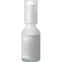 Serum Facial Celimax Dual Barrier Boosting 30ML