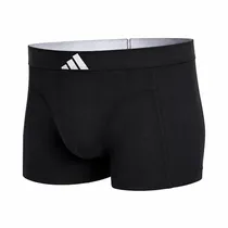 Boxer Mascul...