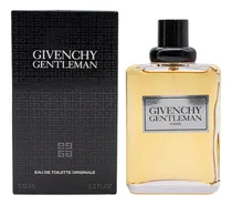 Givenchy Gen...