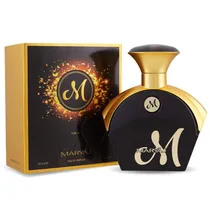  Perfume Mar...