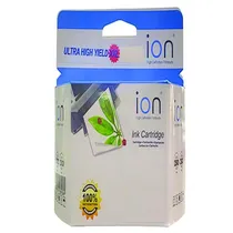 Tinta Ion p/...