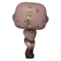 Funko Pop Ga...