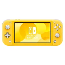  Console Nin...