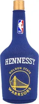  Cognac Henn...