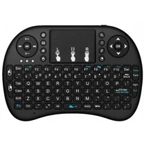  Teclado p/S...