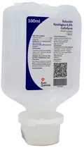 Soro Fisiologico 0,9% PSF - 100ML