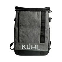 Mochila Cons...
