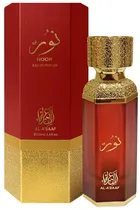 Perfume Al Araaf Noor Edp 100ML - Feminino