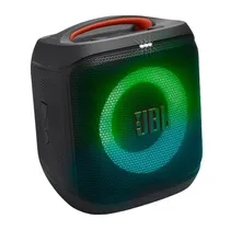 CX Sonido JBL Partybox Encore Essential 2 Bivolt s/Mic