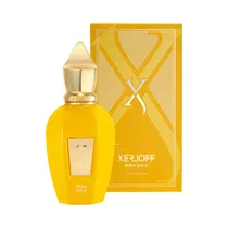 Perfume Xerj...
