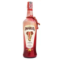  Beb Licor A...