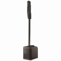 Electro Voice Evolve 30M