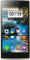 Celular Blu...