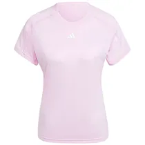 Camiseta Adi...