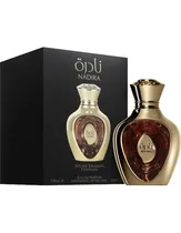 Perfume Lattafa Niche Amarati Nadira Edp 100ML