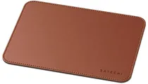  Mouse Pad S...