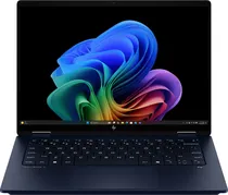 Notebook HP ...