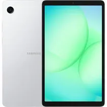  Tablet Sams...
