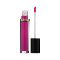Revlon Gloss...