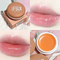 A. Value A52 Balsamo Labial Macaron 01