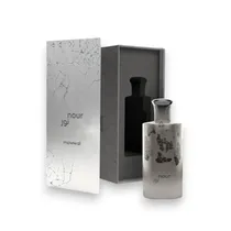 Perfume Feme...